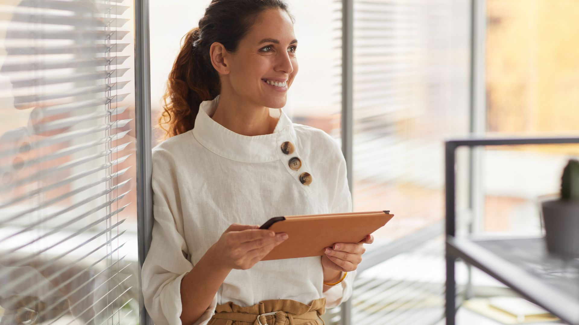 préstamos emprendedor