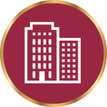 prestamos para empresas