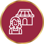 crédito para mujeres