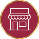 crédito inicia tu negocio