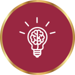 crédito emprende tu negocio